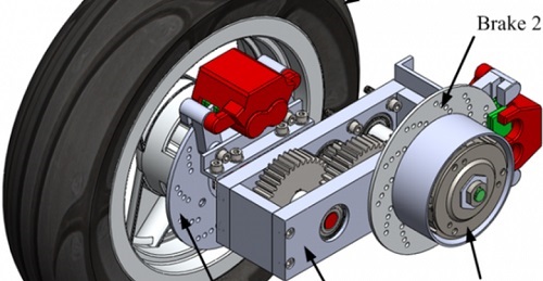 <span class="entry-title-primary">Anti Lock Braking Device Market | Growth, Trends, Sales Strategy, Revenue Generation</span> <span class="entry-subtitle">Anti Lock Braking Device </span><span class="rating-result after_title mr-filter rating-result-35190">			<span class="no-rating-results-text">No ratings yet.</span>		</span>