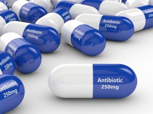 <span class="entry-title-primary">Antibiotics Market Size to Reach 56.369.92 Million USD with 4.7% CAGR by 2024</span> <span class="entry-subtitle">Global Antibiotics Market</span>