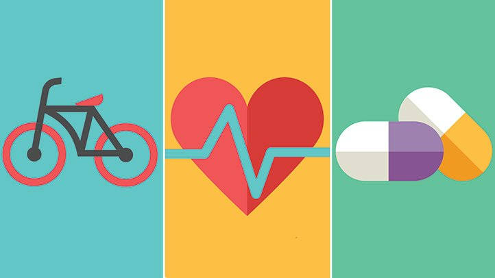 <span class="entry-title-primary">Atrial Fibrillation Treatment Market Size and Share: Industry Forecast, 2024</span> <span class="entry-subtitle">Global Atrial Fibrillation Treatment Market Report</span><span class="rating-result after_title mr-filter rating-result-35267">	<span class="mr-star-rating">			    <i class="fa fa-star mr-star-full"></i>	    	    <i class="fa fa-star mr-star-full"></i>	    	    <i class="fa fa-star mr-star-full"></i>	    	    <i class="fa fa-star mr-star-full"></i>	    	    <i class="fa fa-star mr-star-full"></i>	    </span><span class="star-result">	5/5</span>			<span class="count">				(1)			</span>			</span>