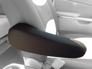 <span class="entry-title-primary">Automotive Armrest Market Size, Share Report 2024</span> <span class="entry-subtitle">Automotive Armrest Market Size, Share Report 2024</span>