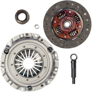 <span class="entry-title-primary">Automotive Clutch  Market Report by Company, Regions, Status</span> <span class="entry-subtitle">Automotive Clutch  Market Report by Company, Regions, Status </span>