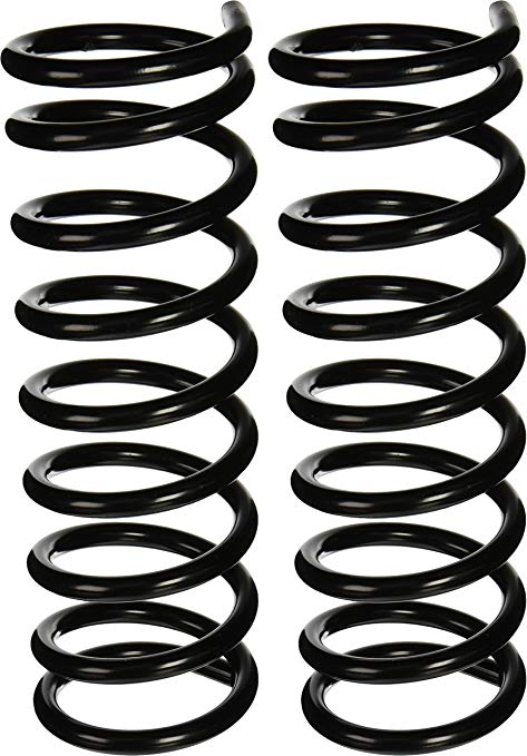 <span class="entry-title-primary">Automotive Coil Spring Market Size, Trends, Forecast by Planet Market Reports</span> <span class="entry-subtitle">Automotive Coil Spring Market Size, Trends, Forecast by Planet Market Reports</span><span class="rating-result after_title mr-filter rating-result-34922">			<span class="no-rating-results-text">No ratings yet.</span>		</span>