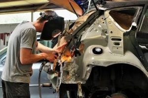 <span class="entry-title-primary">Automotive Collision Repair Market Global Opportunity Analysis and Industry</span> <span class="entry-subtitle">Automotive Collision Repair Market Global Opportunity Analysis and Industry </span>