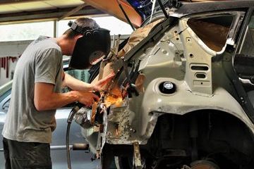 <span class="entry-title-primary">Automotive Collision Repair Market Global Opportunity Analysis and Industry</span> <span class="entry-subtitle">Automotive Collision Repair Market Global Opportunity Analysis and Industry </span><span class="rating-result after_title mr-filter rating-result-34919">			<span class="no-rating-results-text">No ratings yet.</span>		</span>