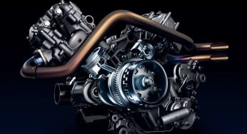 Automotive Components Market Size, Share, Growth, Trends, Analysis