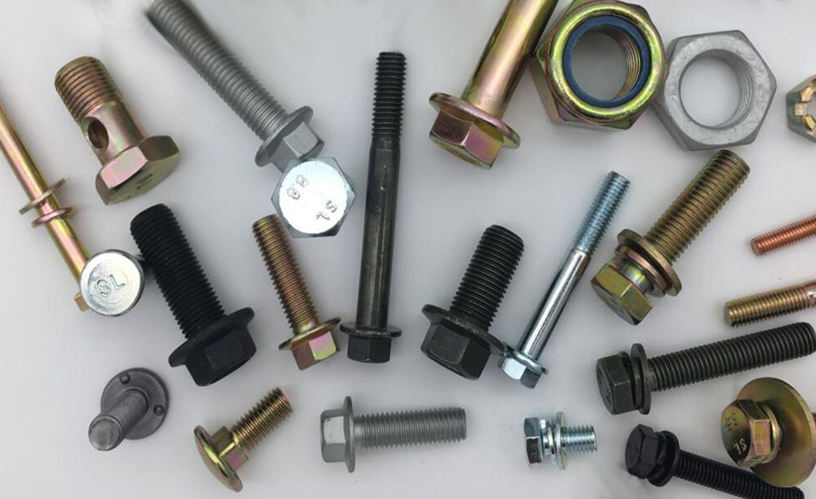 <span class="entry-title-primary">Automotive Fasteners  Market Global Opportunity Analysis and Industry Forecast – 2024</span> <span class="entry-subtitle">Automotive Fasteners  Market Global Opportunity Analysis and Industry Forecast - 2024 </span><span class="rating-result after_title mr-filter rating-result-34838">			<span class="no-rating-results-text">No ratings yet.</span>		</span>