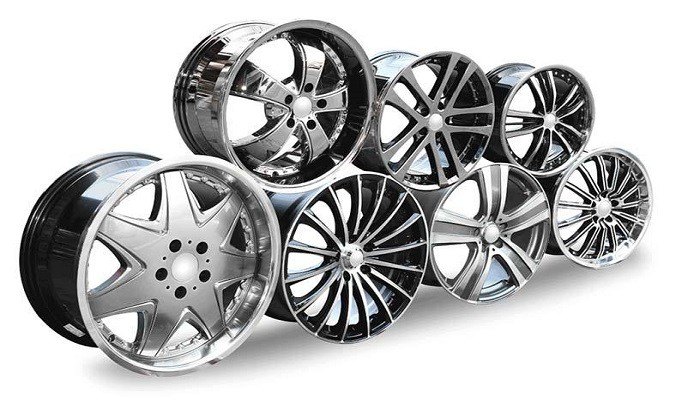 <span class="entry-title-primary">Automotive Metal Wheel Market Size, Share, Growth, Trends, Analysis</span> <span class="entry-subtitle">Automotive Metal Wheel Market Size, Share, Growth, Trends, Analysis </span><span class="rating-result after_title mr-filter rating-result-34752">			<span class="no-rating-results-text">No ratings yet.</span>		</span>