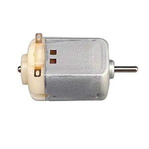 <span class="entry-title-primary">Automotive Micro Motors Market size, country level shares, major value chain analysis</span> <span class="entry-subtitle">Automotive Micro Motors Market size, country level shares, major value chain analysis </span>