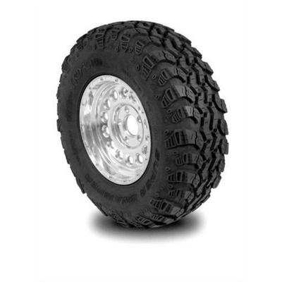 <span class="entry-title-primary">Automotive Super Swamper Tires Market-Industry Share, Growth, Trends</span> <span class="entry-subtitle">Automotive Super Swamper Tires Market-Industry Share, Growth, Trends</span><span class="rating-result after_title mr-filter rating-result-34589">			<span class="no-rating-results-text">No ratings yet.</span>		</span>