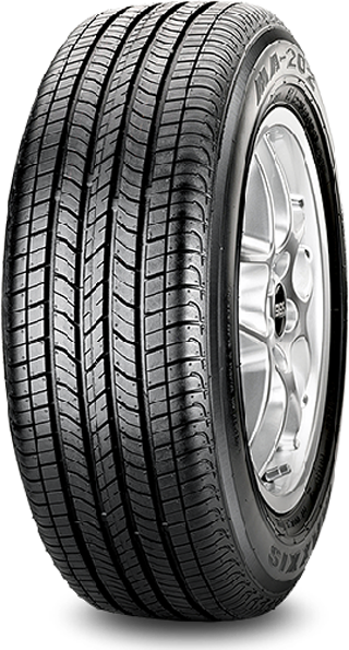 <span class="entry-title-primary">Automotive Tires Market- Industry Analysis, Size, Share</span> <span class="entry-subtitle">Automotive Tires Market- Industry Analysis, Size, Share</span><span class="rating-result after_title mr-filter rating-result-34570">			<span class="no-rating-results-text">No ratings yet.</span>		</span>