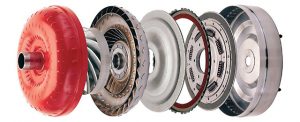 <span class="entry-title-primary">Global Automotive Torque Converter Market Size, Trends, Forecast by Planet Market Reports</span> <span class="entry-subtitle">Global Automotive Torque Converter Market Size, Trends, Forecast by Planet Market Reports</span>