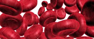 <span class="entry-title-primary">Bleeding Disorders Market Research Growth, Size, Share, Trends, Forecast to 2025</span> <span class="entry-subtitle">Global Bleeding Disorders Market Report</span>