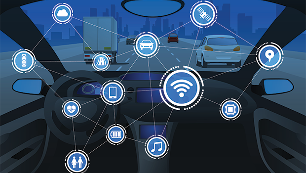 <span class="entry-title-primary">Blockchain Adoption In Automotive Industry Information, Industry, Growth, Trends and Forecast to 2024</span> <span class="entry-subtitle">Blockchain Adoption In Automotive Industry Information, Industry, Growth, Trends and Forecast to 2024</span><span class="rating-result after_title mr-filter rating-result-34661">	<span class="mr-star-rating">			    <i class="fa fa-star mr-star-full"></i>	    	    <i class="fa fa-star mr-star-full"></i>	    	    <i class="fa fa-star mr-star-full"></i>	    	    <i class="fa fa-star mr-star-full"></i>	    	    <i class="fa fa-star mr-star-full"></i>	    </span><span class="star-result">	5/5</span>			<span class="count">				(1)			</span>			</span>