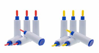 Blood Lancet Market Dynamics 2019: Opportunities, Risks and Driving Factors to 2025