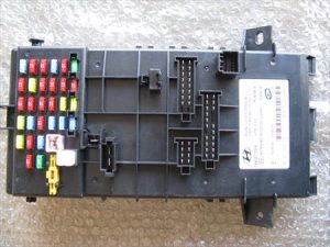 <span class="entry-title-primary">Body Control Modules Bcm Market- Industry Analysis, Size, Share</span> <span class="entry-subtitle">Body Control Modules Bcm Market- Industry Analysis, Size, Share</span>