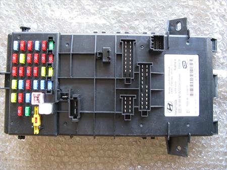 <span class="entry-title-primary">Body Control Modules Bcm Market- Industry Analysis, Size, Share</span> <span class="entry-subtitle">Body Control Modules Bcm Market- Industry Analysis, Size, Share</span><span class="rating-result after_title mr-filter rating-result-34558">			<span class="no-rating-results-text">No ratings yet.</span>		</span>