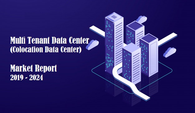 <span class="entry-title-primary">Colocation Data Center Market | Multi-Tenant Data Center Market | Industry Outlook and Growth by 2024</span> <span class="entry-subtitle">Global Multi-Tenant Data Center Market Report</span><span class="rating-result after_title mr-filter rating-result-35357">			<span class="no-rating-results-text">No ratings yet.</span>		</span>