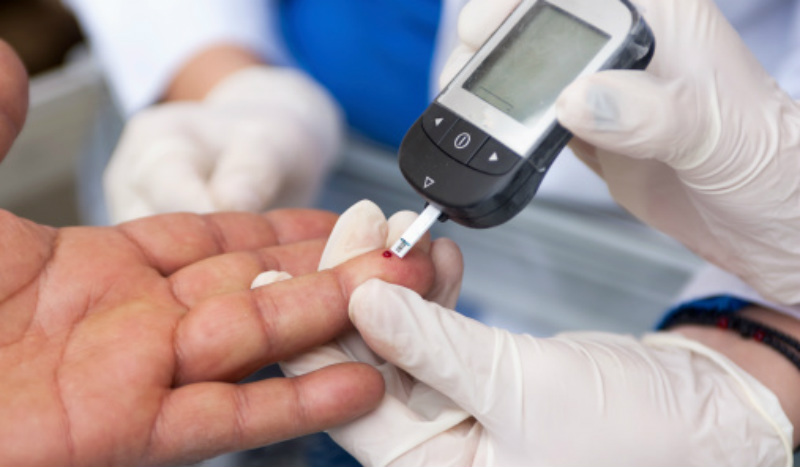 <span class="entry-title-primary">Continuous Blood Glucose Monitoring Market Size 2019-2025 Industry Share Growth Forecast</span> <span class="entry-subtitle">Global Continuous Blood Glucose Monitoring Market  Report</span><span class="rating-result after_title mr-filter rating-result-34500">	<span class="mr-star-rating">			    <i class="fa fa-star mr-star-full"></i>	    	    <i class="fa fa-star mr-star-full"></i>	    	    <i class="fa fa-star mr-star-full"></i>	    	    <i class="fa fa-star mr-star-full"></i>	    	    <i class="fa fa-star mr-star-full"></i>	    </span><span class="star-result">	5/5</span>			<span class="count">				(1)			</span>			</span>