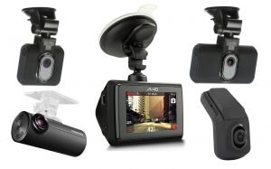 <span class="entry-title-primary">Dash Cams Market Analysis, Opportunities Growth and Forecast by Planet Market Reports</span> <span class="entry-subtitle">Dash Cams Market Analysis, Opportunities Growth and Forecast by Planet Market Reports</span>