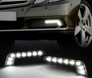 <span class="entry-title-primary">Daytime Running Lights (DRLs) Market Trends, Share, Forecast, Size, Analysis</span> <span class="entry-subtitle">Daytime Running Lights (DRLs) Market Trends, Share, Forecast, Size, Analysis</span>