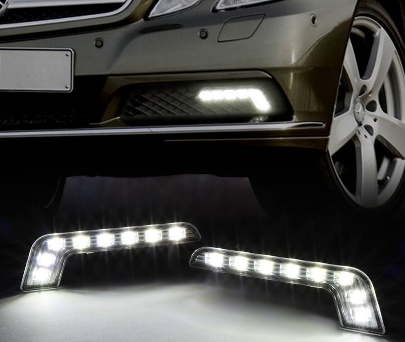 <span class="entry-title-primary">Daytime Running Lights (DRLs) Market Trends, Share, Forecast, Size, Analysis</span> <span class="entry-subtitle">Daytime Running Lights (DRLs) Market Trends, Share, Forecast, Size, Analysis</span><span class="rating-result after_title mr-filter rating-result-34942">			<span class="no-rating-results-text">No ratings yet.</span>		</span>