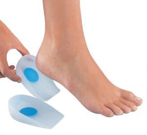 <span class="entry-title-primary">Diabetic Foot Care Products Market Key Players, Market Dynamics and Forecast to 2024</span> <span class="entry-subtitle">Diabetic Foot Care Products Market</span>