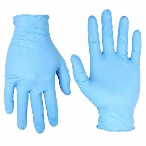 <span class="entry-title-primary">Disposable Surgical Gloves Market (2019-2024) Overview, Share, Scope, Revenue, Trade Analysis,</span> <span class="entry-subtitle">Global Disposable Surgical Gloves Market Report</span><span class="rating-result after_title mr-filter rating-result-35297">	<span class="mr-star-rating">			    <i class="fa fa-star mr-star-full"></i>	    	    <i class="fa fa-star mr-star-full"></i>	    	    <i class="fa fa-star mr-star-full"></i>	    	    <i class="fa fa-star mr-star-full"></i>	    	    <i class="fa fa-star mr-star-full"></i>	    </span><span class="star-result">	5/5</span>			<span class="count">				(1)			</span>			</span>