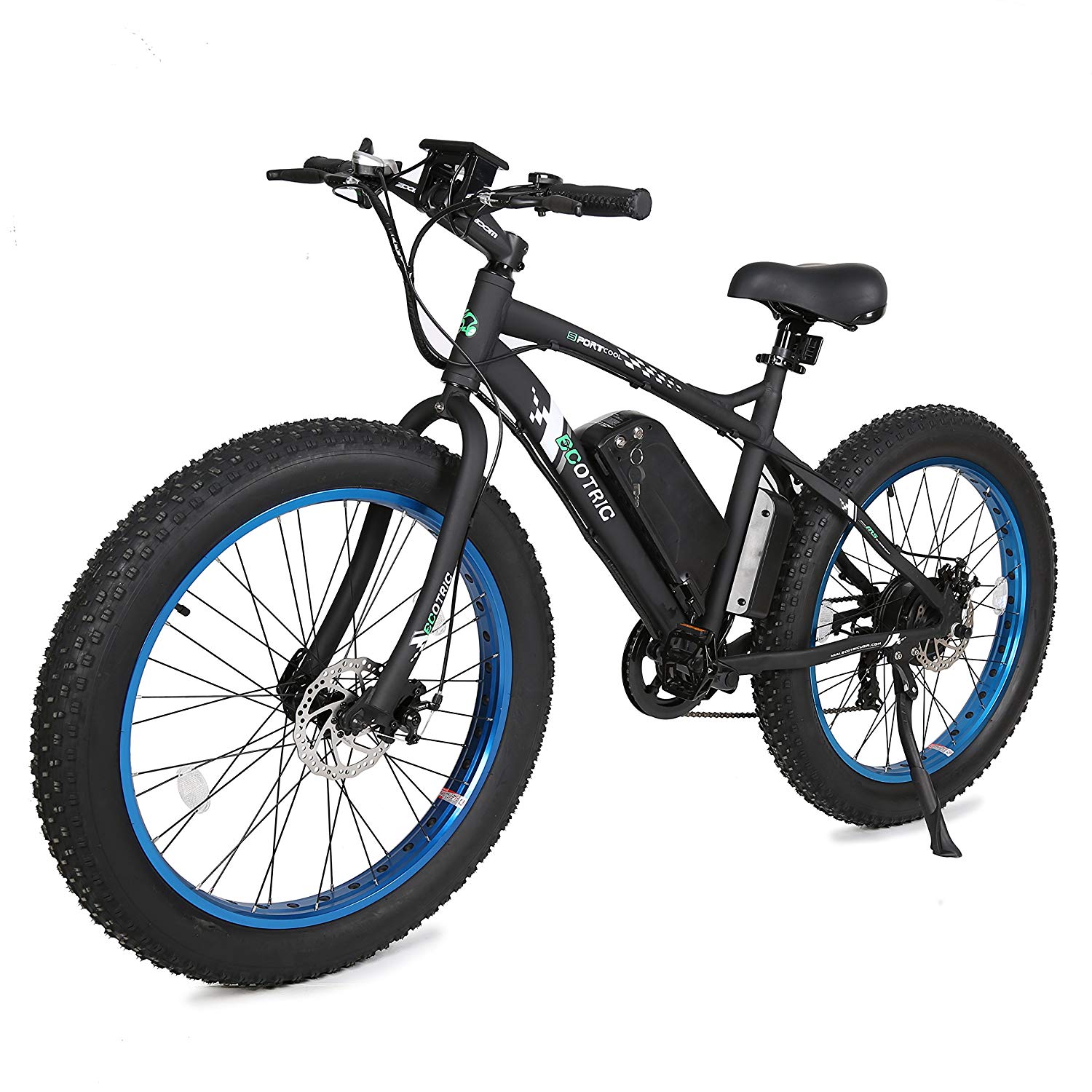 <span class="entry-title-primary">Electric Bicycle Market Production, Sale and Forecast, 2014-2024</span> <span class="entry-subtitle">Electric Bicycle Market Production, Sale and Forecast, 2014-2024</span><span class="rating-result after_title mr-filter rating-result-34244">			<span class="no-rating-results-text">No ratings yet.</span>		</span>