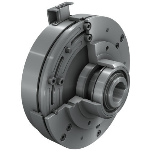 <span class="entry-title-primary">Electromagnetic Clutch Market size, country level shares, major value chain analysis</span> <span class="entry-subtitle">Electromagnetic Clutch Market size, country level shares, major value chain analysis</span><span class="rating-result after_title mr-filter rating-result-34258">			<span class="no-rating-results-text">No ratings yet.</span>		</span>