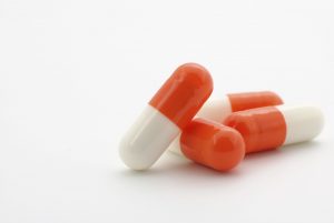 <span class="entry-title-primary">Enteric Capsules Market in India (2019-2025) Overview, Share, Scope, Revenue, Trade Analysis</span> <span class="entry-subtitle">Global Enteric Capsules Market</span>