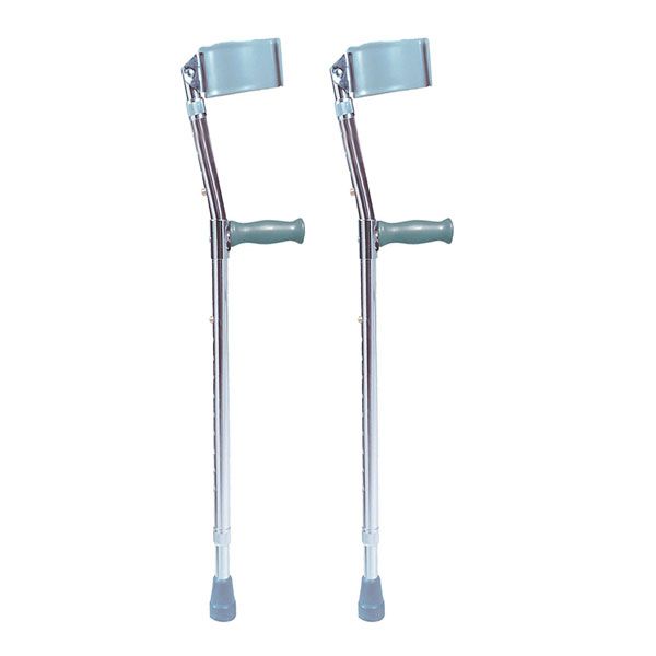 <span class="entry-title-primary">Forearm Crutches Market Growth, Size, Analysis, Outlook by 2019</span> <span class="entry-subtitle">Global Forearm Crutches Market Report</span><span class="rating-result after_title mr-filter rating-result-34277">	<span class="mr-star-rating">			    <i class="fa fa-star mr-star-full"></i>	    	    <i class="fa fa-star mr-star-full"></i>	    	    <i class="fa fa-star mr-star-full"></i>	    	    <i class="fa fa-star mr-star-full"></i>	    	    <i class="fa fa-star mr-star-full"></i>	    </span><span class="star-result">	5/5</span>			<span class="count">				(1)			</span>			</span>