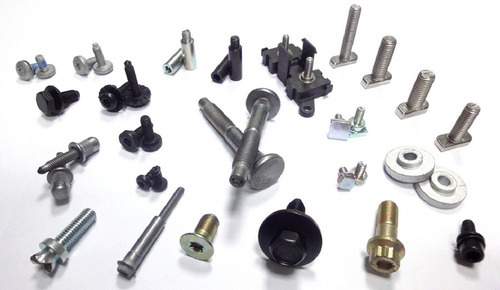 <span class="entry-title-primary">Global Automotive Fastener Market: Research, Analysis, Industry,  Share</span> <span class="entry-subtitle">Global Automotive Fastener Market: Research, Analysis, Industry,  Share</span><span class="rating-result after_title mr-filter rating-result-34665">			<span class="no-rating-results-text">No ratings yet.</span>		</span>