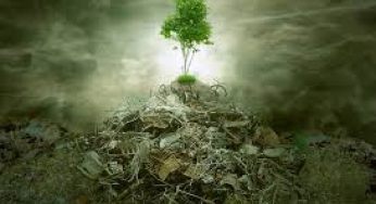 Global Industrial Waste Management Market Global Opportunity Analysis and Industry