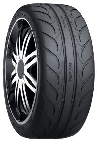 <span class="entry-title-primary">High Performance Tire Market Size, Share Report 2024</span> <span class="entry-subtitle">High Performance Tire Market Size, Share Report 2024 </span>