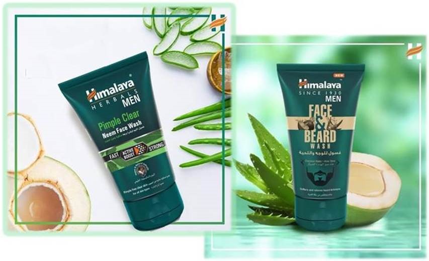 This Movember –  Himalaya Men Grooming Products<span class="rating-result after_title mr-filter rating-result-35257">			<span class="no-rating-results-text">No ratings yet.</span>		</span>