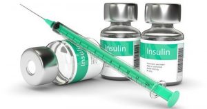 <span class="entry-title-primary">Human Insulin Market To Reach 25.7 Billion USD in 2019 and Anticipated to record 4.93% CAGR by 2024</span> <span class="entry-subtitle">Global Human Insulin Market Report</span>