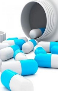 <span class="entry-title-primary">Immunosuppressant Drugs Market Report: Payment Trends, Market Dynamics</span> <span class="entry-subtitle">Immunosuppressant Drugs Market Report: Payment Trends, Market Dynamics </span>