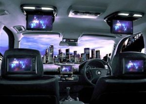 <span class="entry-title-primary">In Car Entertainment And Information System Market size, country level major value chain analysis</span> <span class="entry-subtitle">In Car Entertainment And Information System Market size, country level major value chain analysis </span>