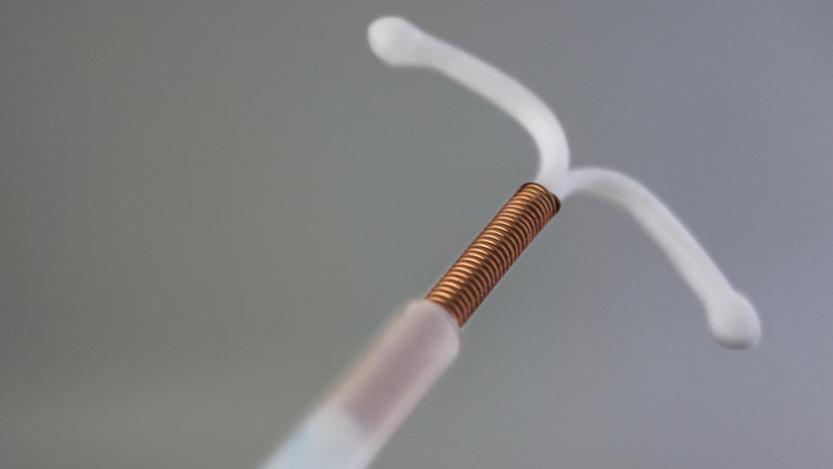 <span class="entry-title-primary">Intrauterine Contraceptive Devices IUCD Market Industry Size, Growth, Analysis</span> <span class="entry-subtitle">Intrauterine Contraceptive Devices IUCD Market Report</span><span class="rating-result after_title mr-filter rating-result-34640">	<span class="mr-star-rating">			    <i class="fa fa-star mr-star-full"></i>	    	    <i class="fa fa-star mr-star-full"></i>	    	    <i class="fa fa-star mr-star-full"></i>	    	    <i class="fa fa-star mr-star-full"></i>	    	    <i class="fa fa-star mr-star-full"></i>	    </span><span class="star-result">	5/5</span>			<span class="count">				(1)			</span>			</span>