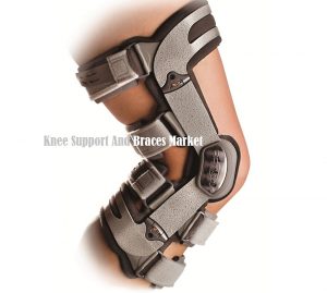 Knee Support Brace Market Analysis, Size, Growth, Trends, Forecast till 2026