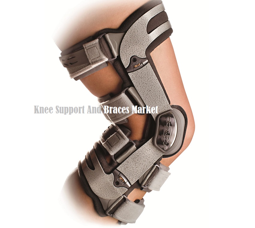 Knee Support Brace Market Analysis, Size, Growth, Trends, Forecast till 2026<span class="rating-result after_title mr-filter rating-result-34320">			<span class="no-rating-results-text">No ratings yet.</span>		</span>