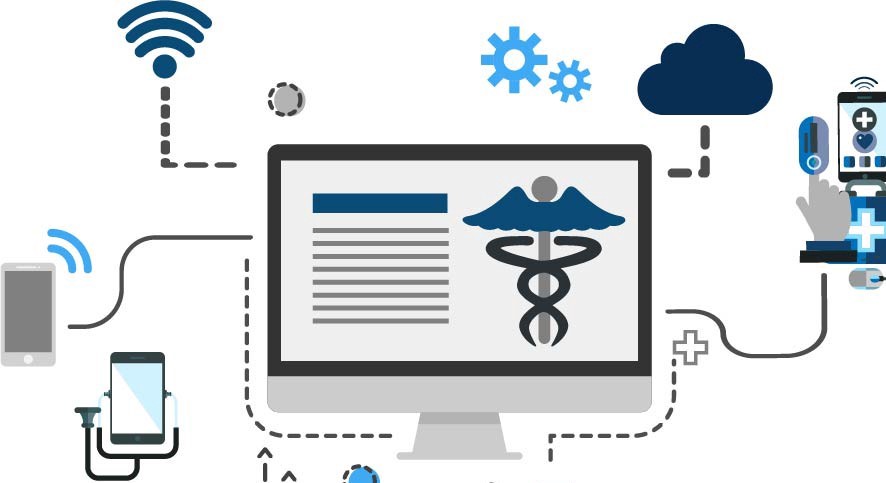 <span class="entry-title-primary">Medical Device Market in India 2019-2023 Trend, Growth, Strategy And Overview</span> <span class="entry-subtitle">Medical Device Market Analysis, Trends, Forecast</span><span class="rating-result after_title mr-filter rating-result-34631">	<span class="mr-star-rating">			    <i class="fa fa-star mr-star-full"></i>	    	    <i class="fa fa-star mr-star-full"></i>	    	    <i class="fa fa-star mr-star-full"></i>	    	    <i class="fa fa-star mr-star-full"></i>	    	    <i class="fa fa-star mr-star-full"></i>	    </span><span class="star-result">	5/5</span>			<span class="count">				(1)			</span>			</span>