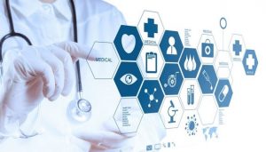 <span class="entry-title-primary">Medical Electronics Market Analysis,  Sales, Demand and Forecasts 2024</span> <span class="entry-subtitle">Global Medical Electronics Market Report</span>