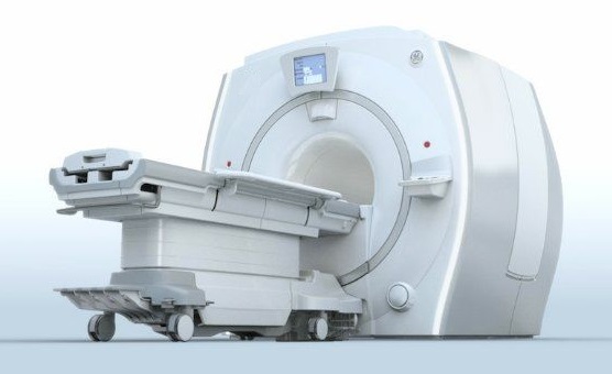 <span class="entry-title-primary">Medical Imaging System Market 2019 | Worldwide Industry Share, Size</span> <span class="entry-subtitle">Medical Imaging System Market Report</span><span class="rating-result after_title mr-filter rating-result-34503">	<span class="mr-star-rating">			    <i class="fa fa-star mr-star-full"></i>	    	    <i class="fa fa-star mr-star-full"></i>	    	    <i class="fa fa-star mr-star-full"></i>	    	    <i class="fa fa-star mr-star-full"></i>	    	    <i class="fa fa-star mr-star-full"></i>	    </span><span class="star-result">	5/5</span>			<span class="count">				(1)			</span>			</span>