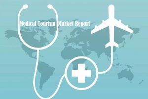 <span class="entry-title-primary">Medical Tourism Market | Revenue to reach 27.247 Million USD With 8.5% CAGR by 2023</span> <span class="entry-subtitle">Worldwide Medical Tourism Market Report</span>