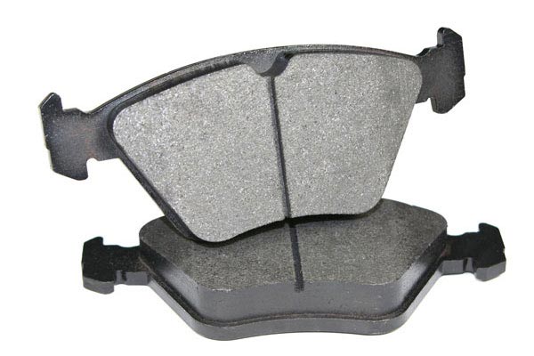 <span class="entry-title-primary">Metallic Brake Pads Market By Service, Polymer Type and Source</span> <span class="entry-subtitle">Metallic Brake Pads Market By Service, Polymer Type and Source </span><span class="rating-result after_title mr-filter rating-result-34455">			<span class="no-rating-results-text">No ratings yet.</span>		</span>