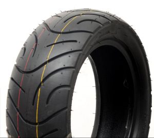 <span class="entry-title-primary">Motorcycle Tubeless Tire Market | Growth, Trends, Sales Strategy</span> <span class="entry-subtitle">Motorcycle Tubeless Tire Market | Growth, Trends, Sales Strategy</span>