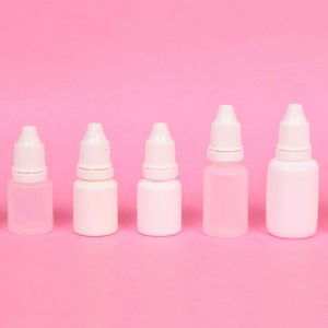 <span class="entry-title-primary">Nasal Drops Market 2019 |  Type and Application, Forecast to 2025</span> <span class="entry-subtitle">Global Nasal Drops Market Research</span>