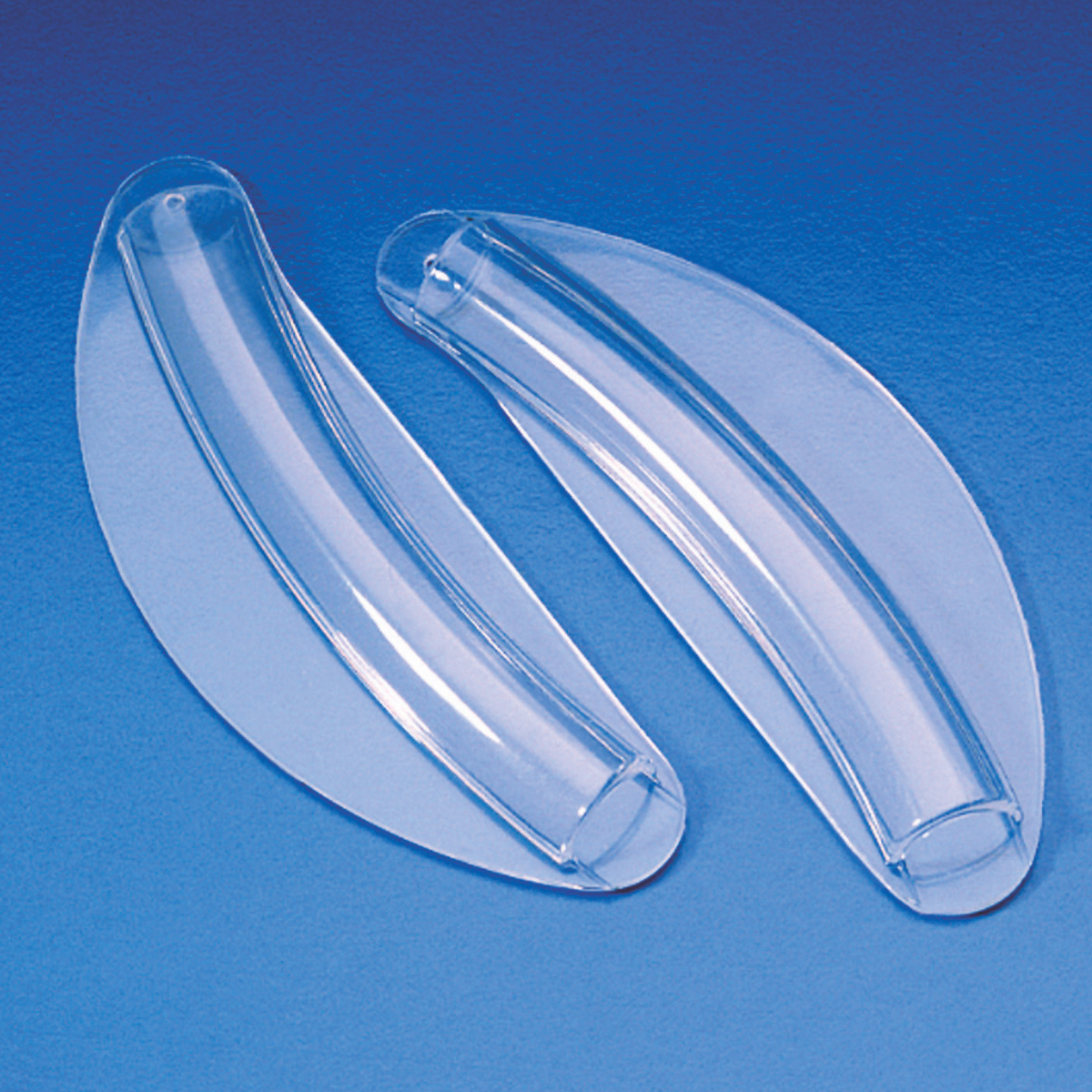 <span class="entry-title-primary">Nasal Splints Market Size And Share by Application – 2020 -2024</span> <span class="entry-subtitle">Global Nasal Splints Market Report</span><span class="rating-result after_title mr-filter rating-result-35161">			<span class="no-rating-results-text">No ratings yet.</span>		</span>