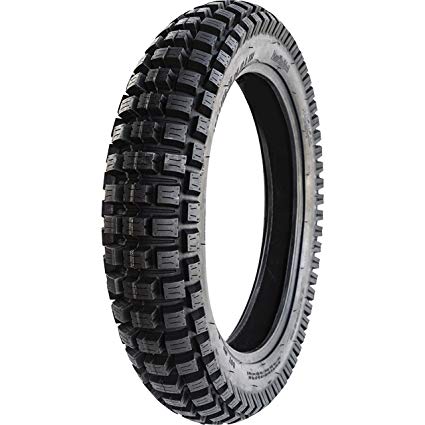 <span class="entry-title-primary">Off Road Motorcycle Tires Market, Sales Strategy, Revenue Generation</span> <span class="entry-subtitle">Off Road Motorcycle Tires Market, Sales Strategy, Revenue Generation</span><span class="rating-result after_title mr-filter rating-result-34461">			<span class="no-rating-results-text">No ratings yet.</span>		</span>